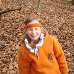 DSC06451  Medium - Scouts en Gidsen Zaventem 